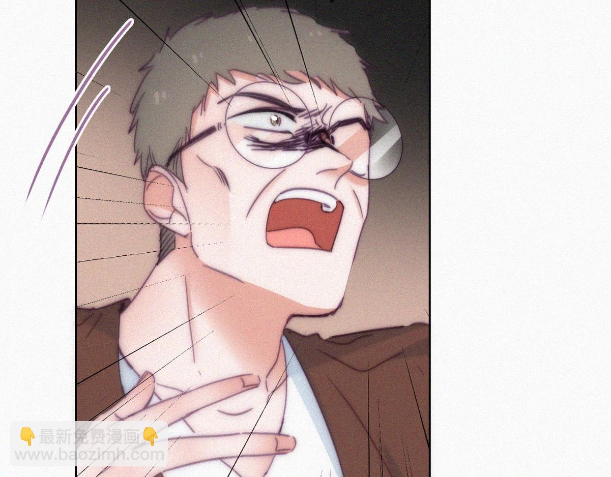 第135话 辞年重回徐家112