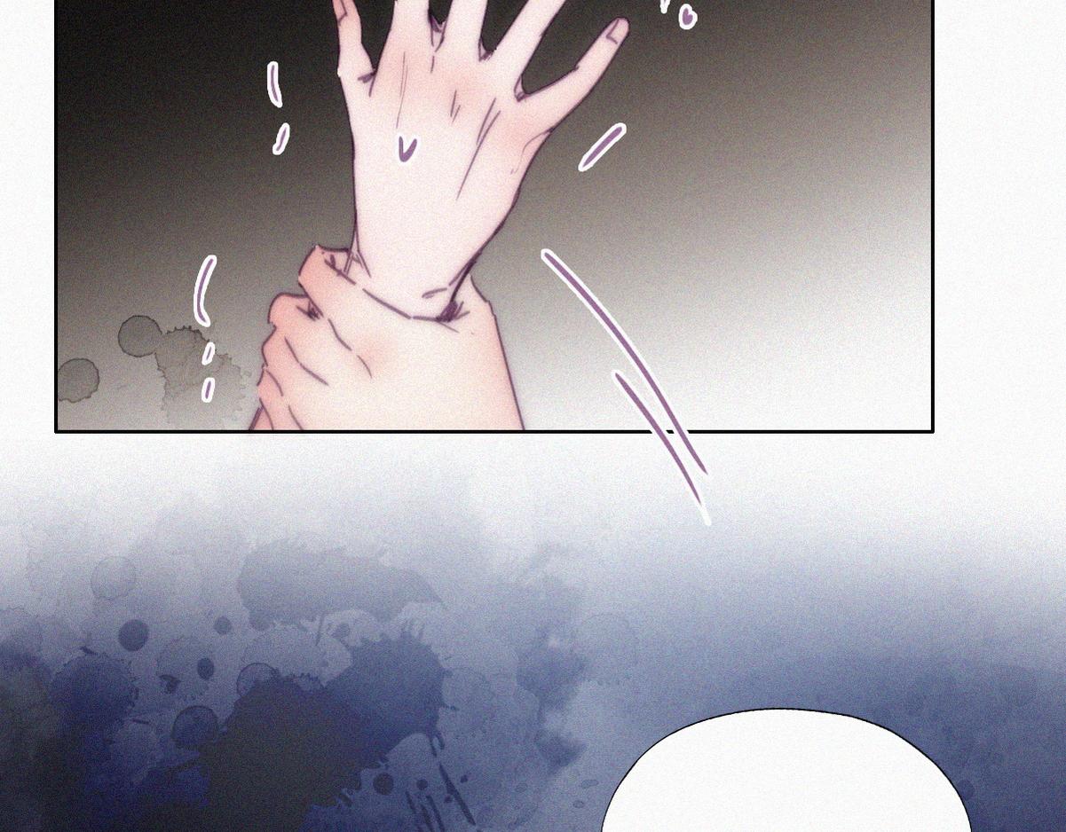 第135话 辞年重回徐家114