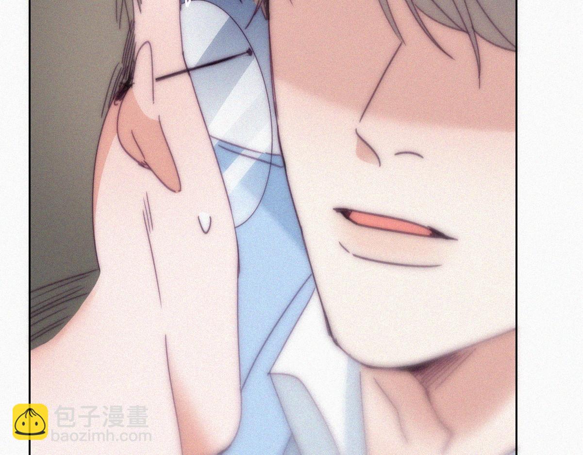 第135话 辞年重回徐家117
