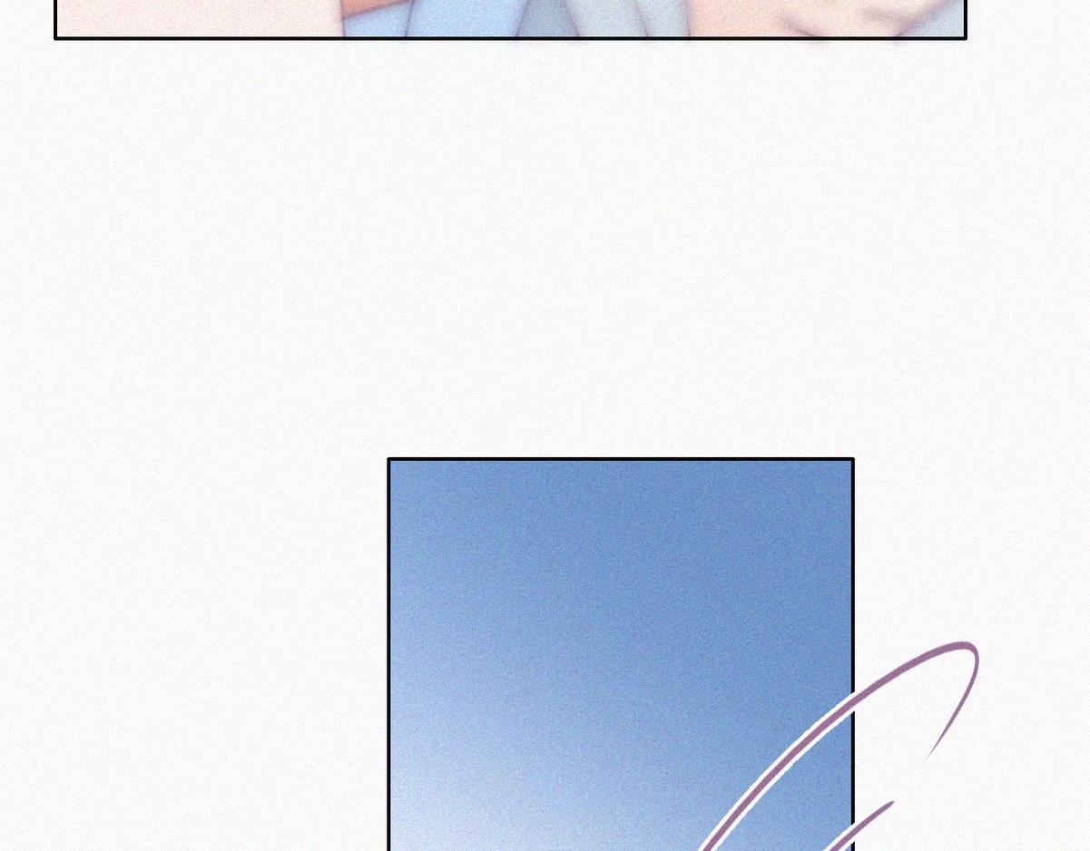 第135话 辞年重回徐家118