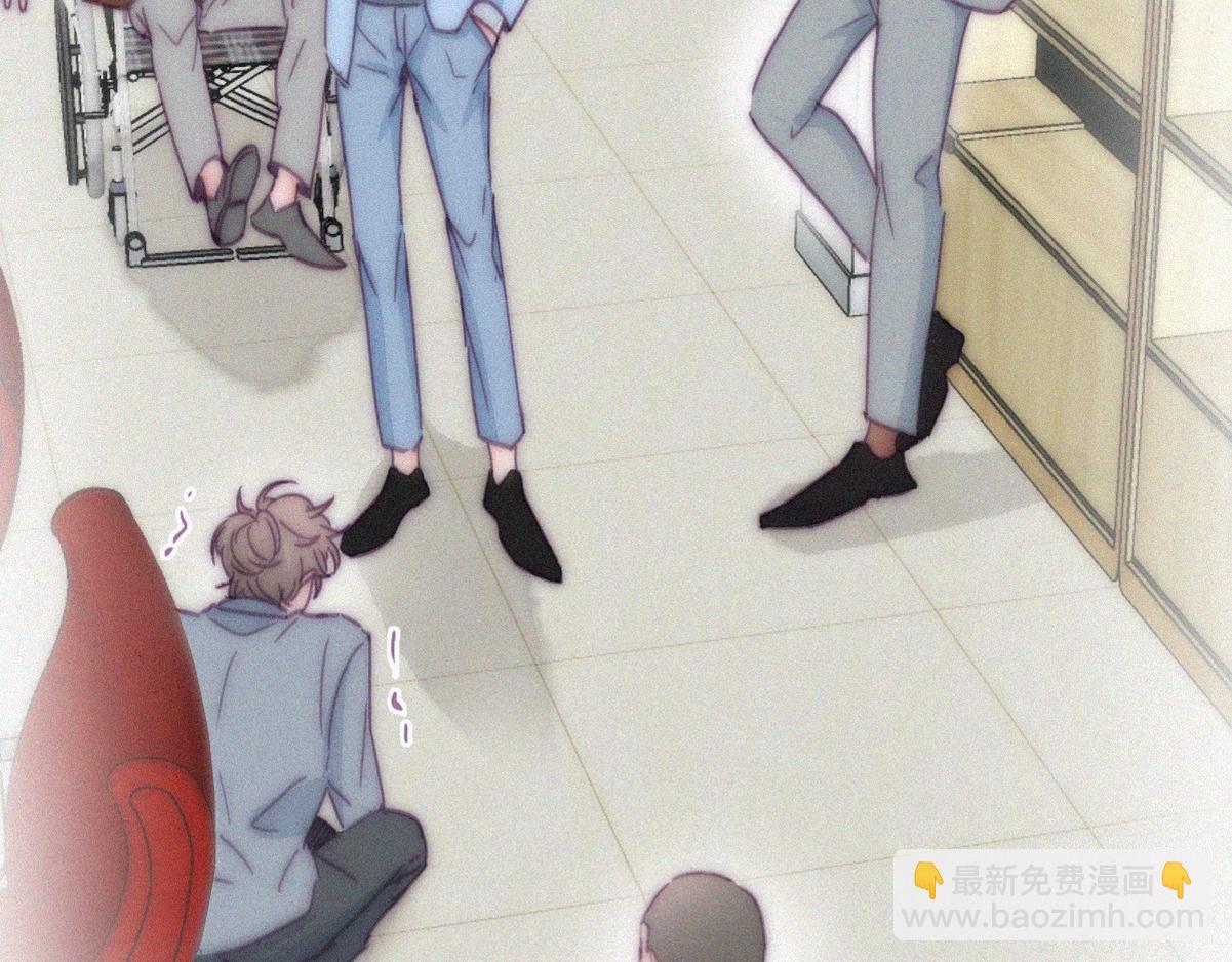 第135话 辞年重回徐家121
