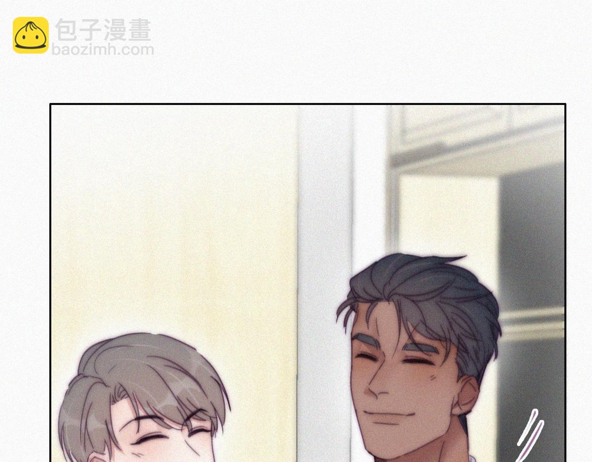 第135话 辞年重回徐家127
