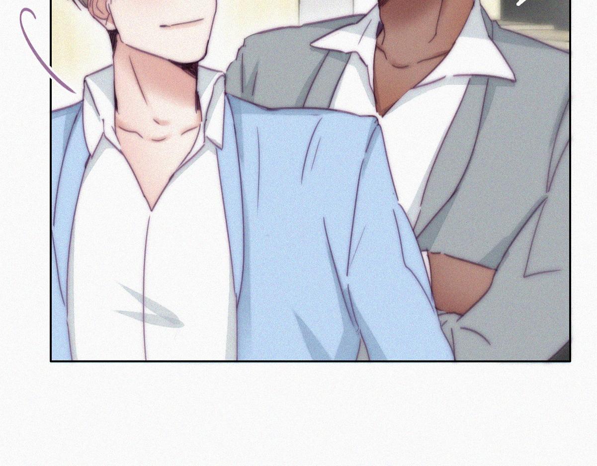 第135话 辞年重回徐家128