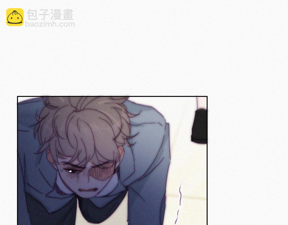 第135话 辞年重回徐家129