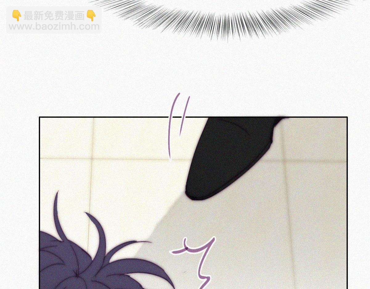 第135话 辞年重回徐家132