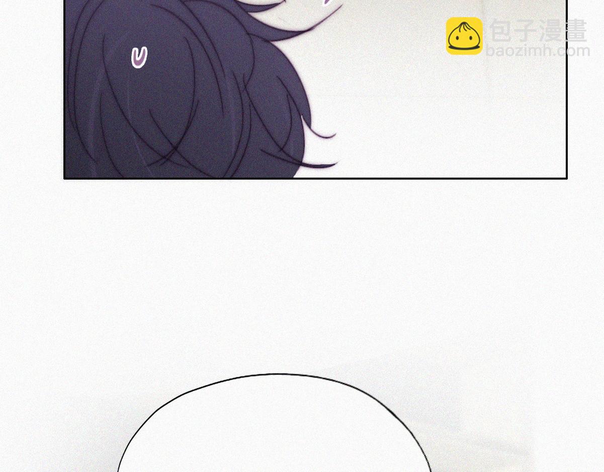 第135话 辞年重回徐家133
