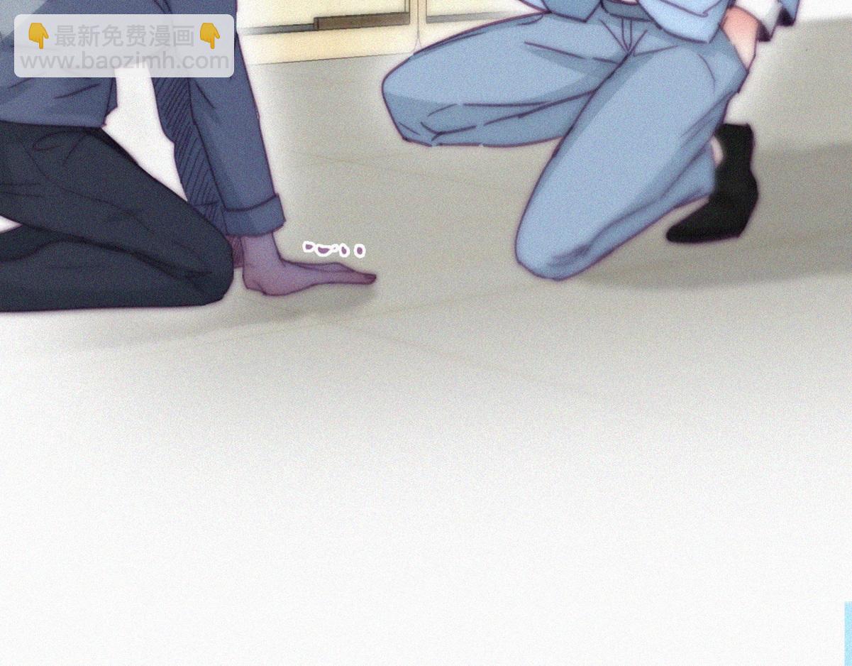 第135话 辞年重回徐家135