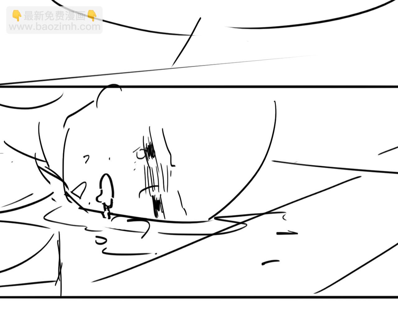 第135话 辞年重回徐家147