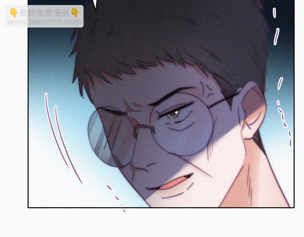 第135话 辞年重回徐家15