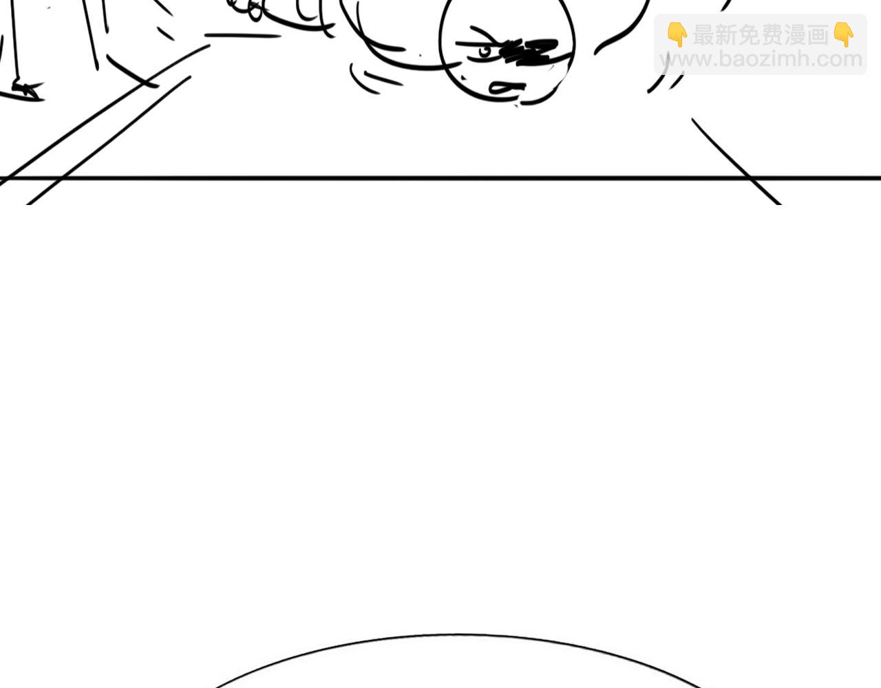 第135话 辞年重回徐家153
