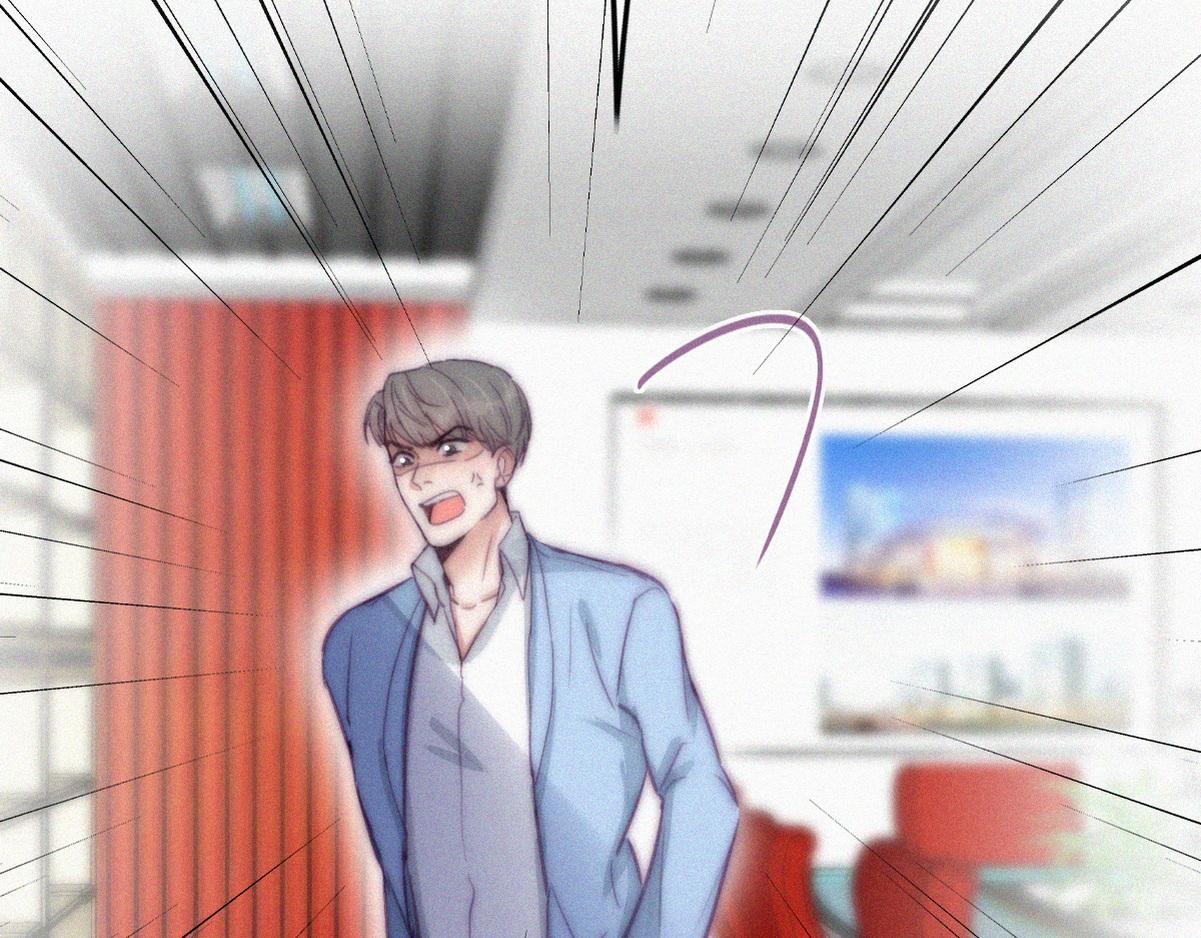 第135话 辞年重回徐家17
