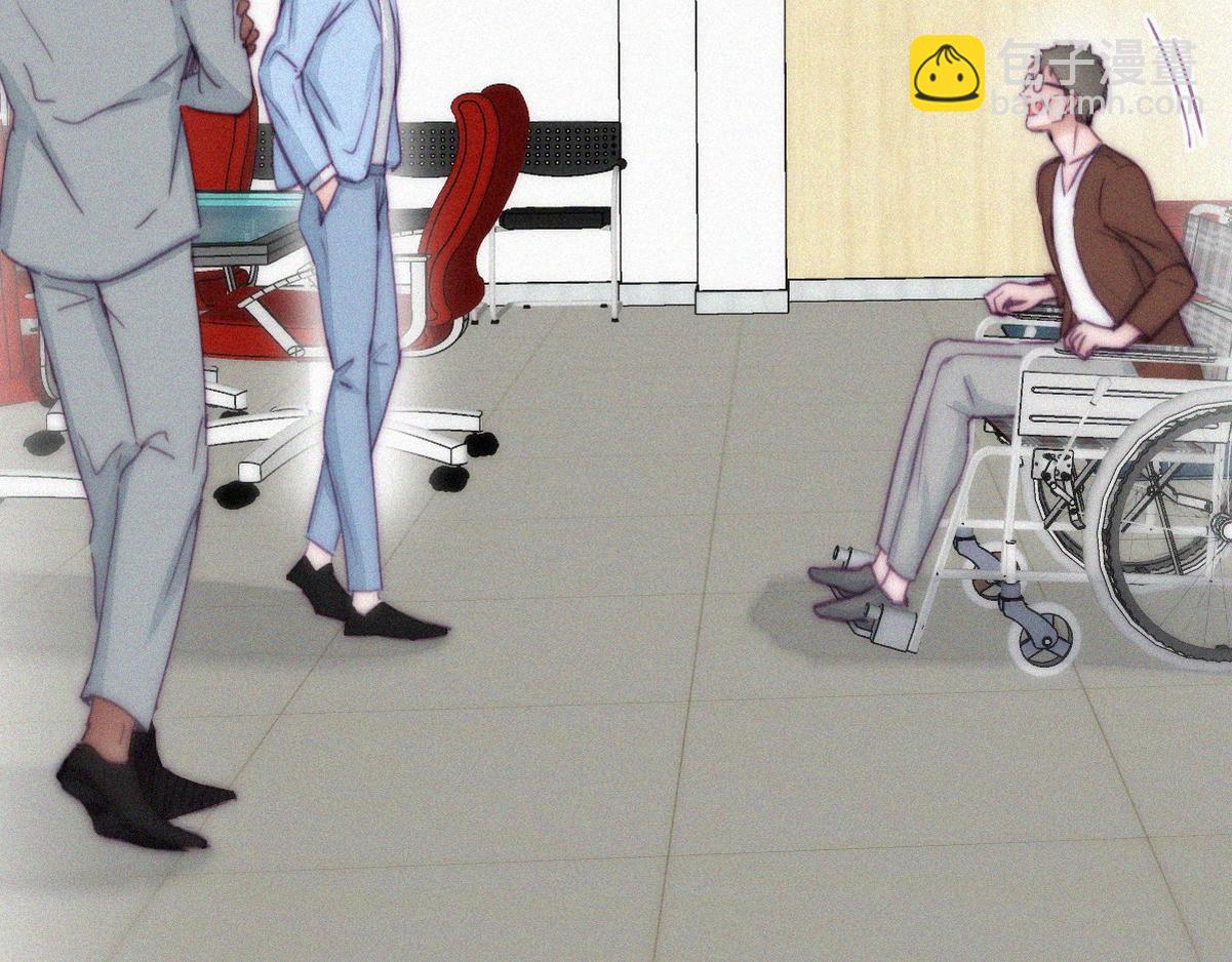 第135话 辞年重回徐家29