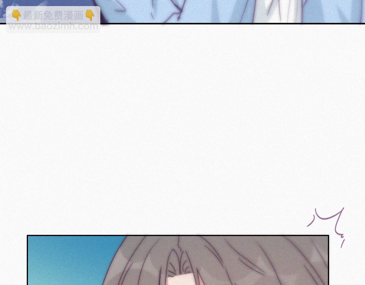 第135话 辞年重回徐家34