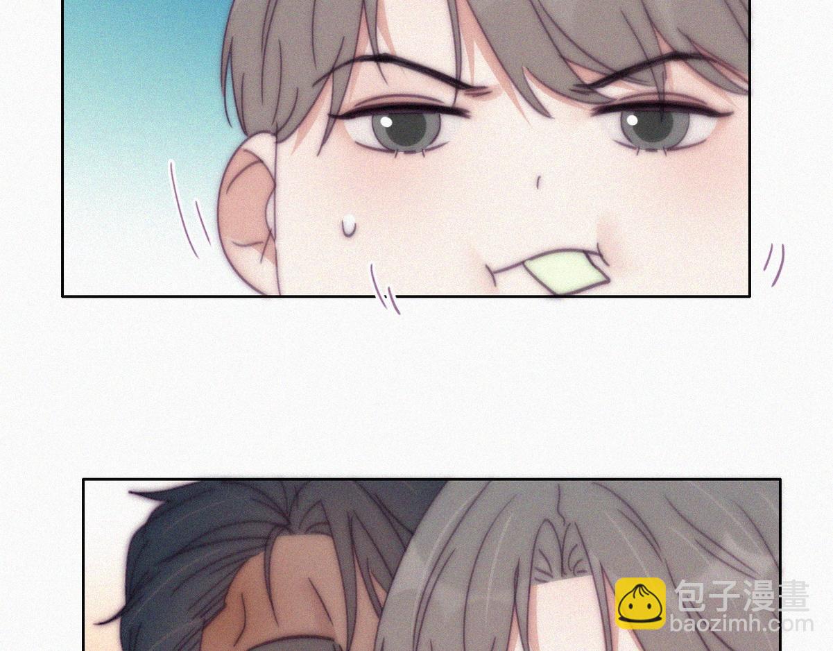 第135话 辞年重回徐家35