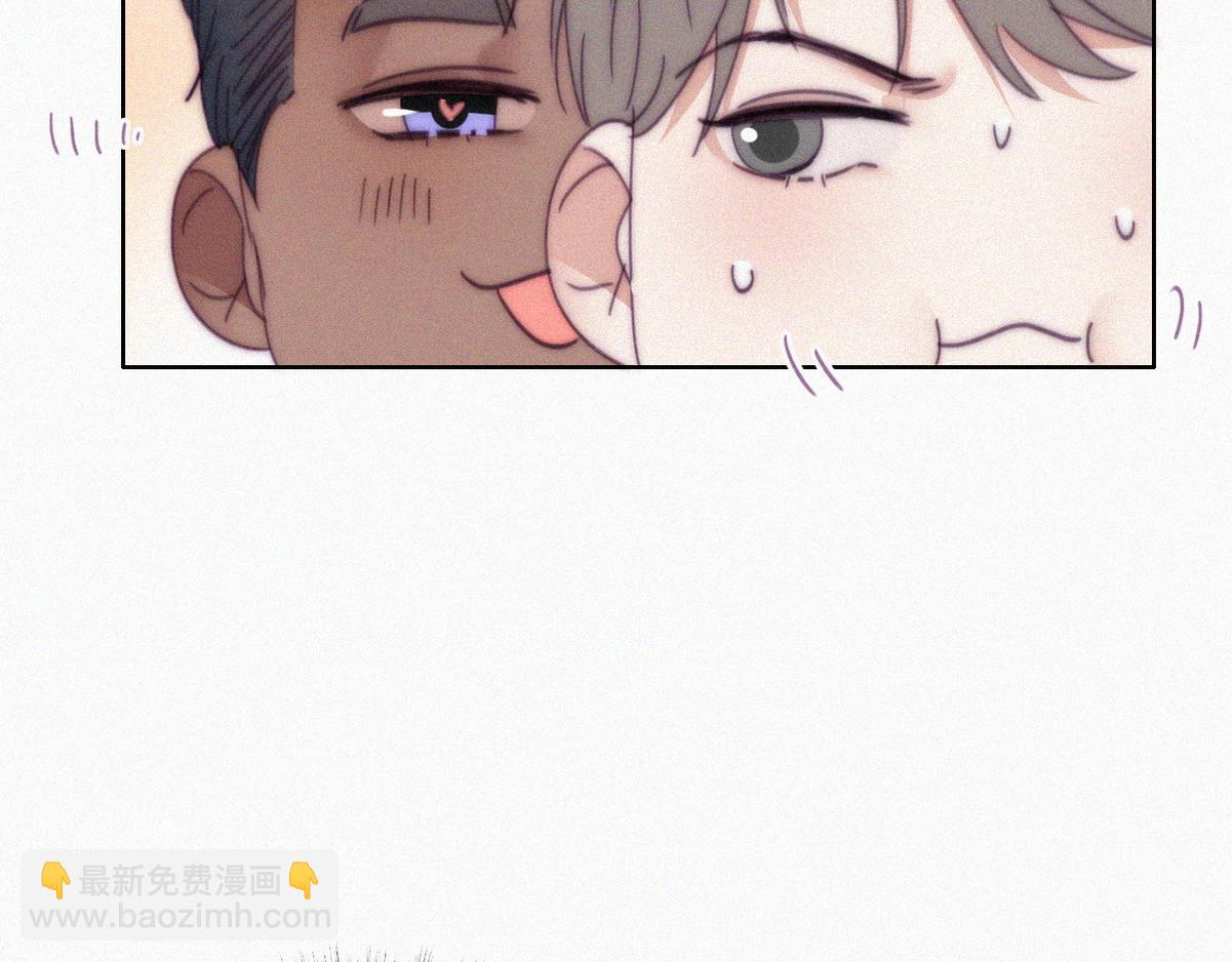 第135话 辞年重回徐家36