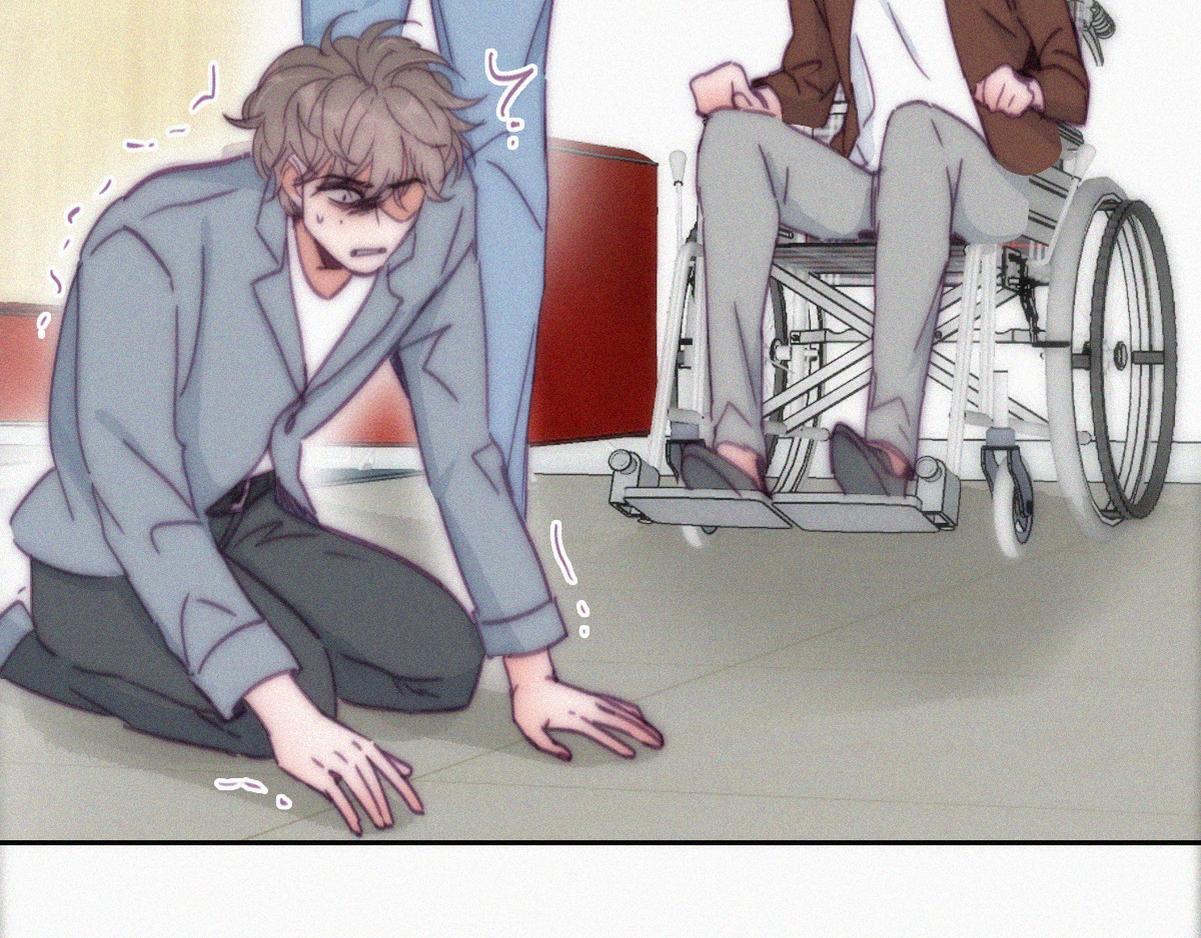 第135话 辞年重回徐家61