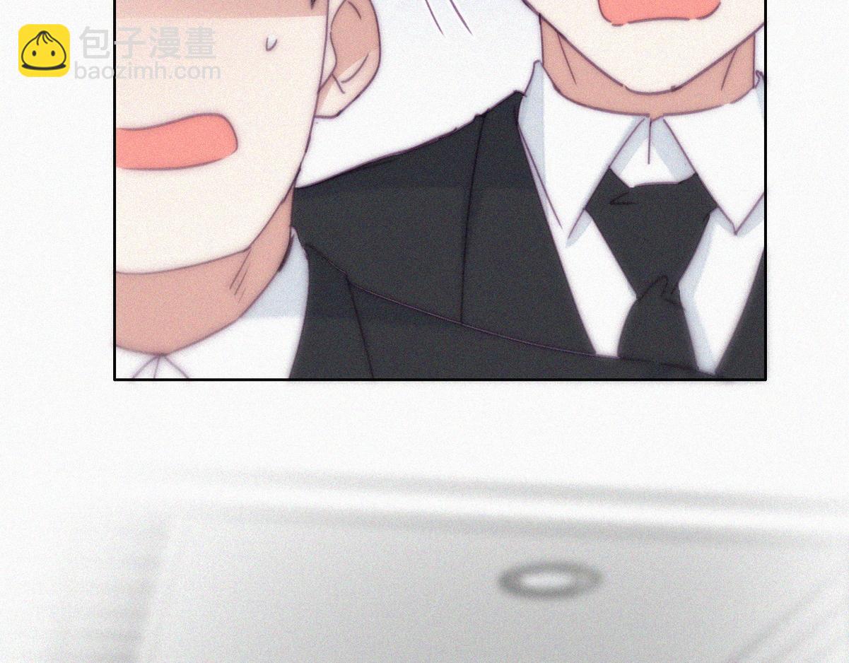 第135话 辞年重回徐家64