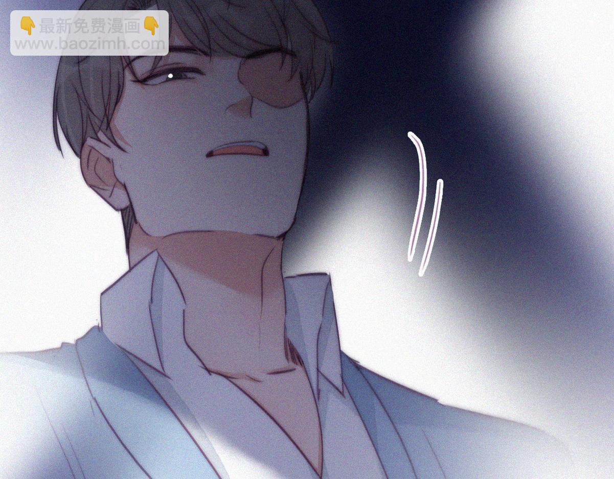 第135话 辞年重回徐家7