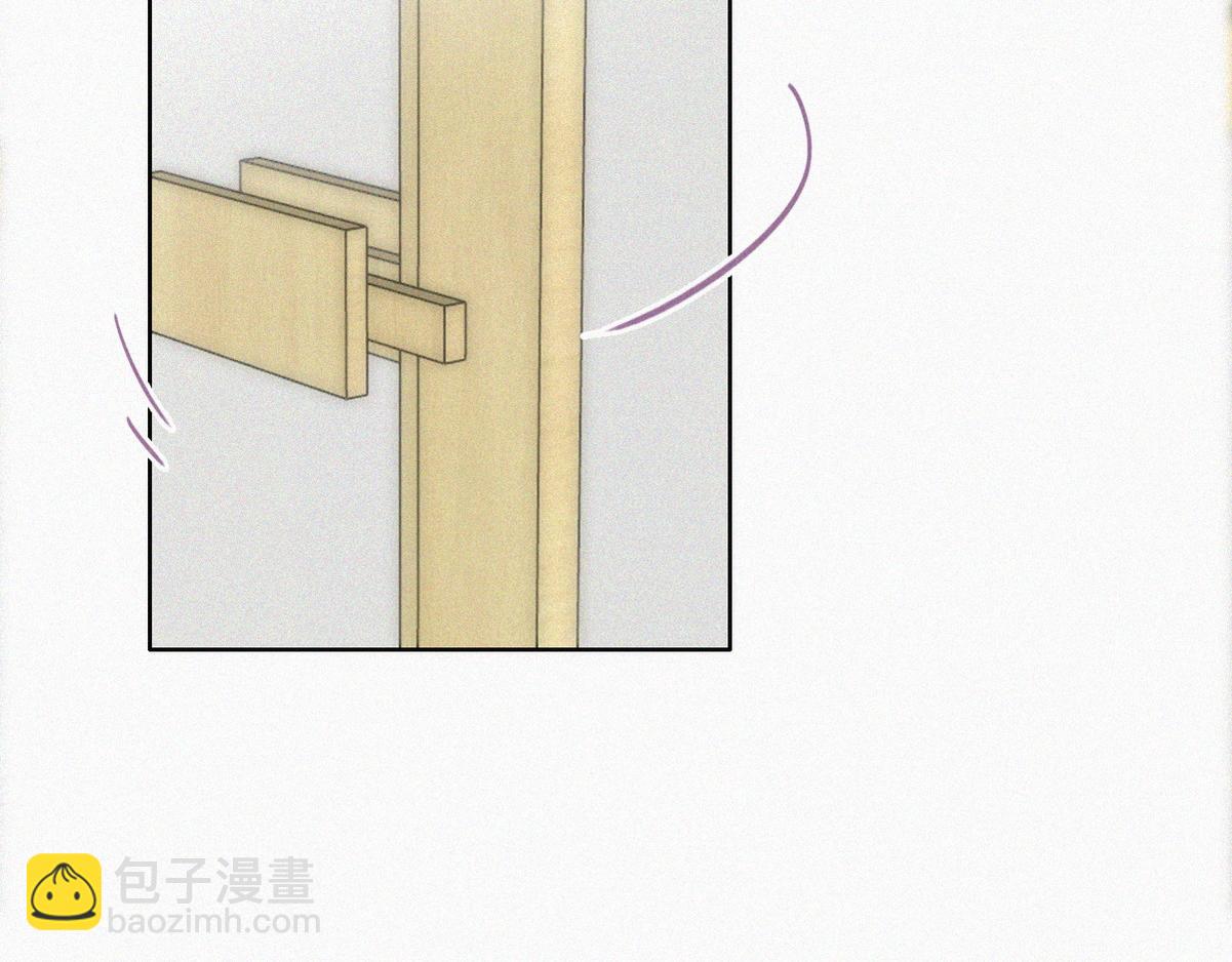 第135话 辞年重回徐家73