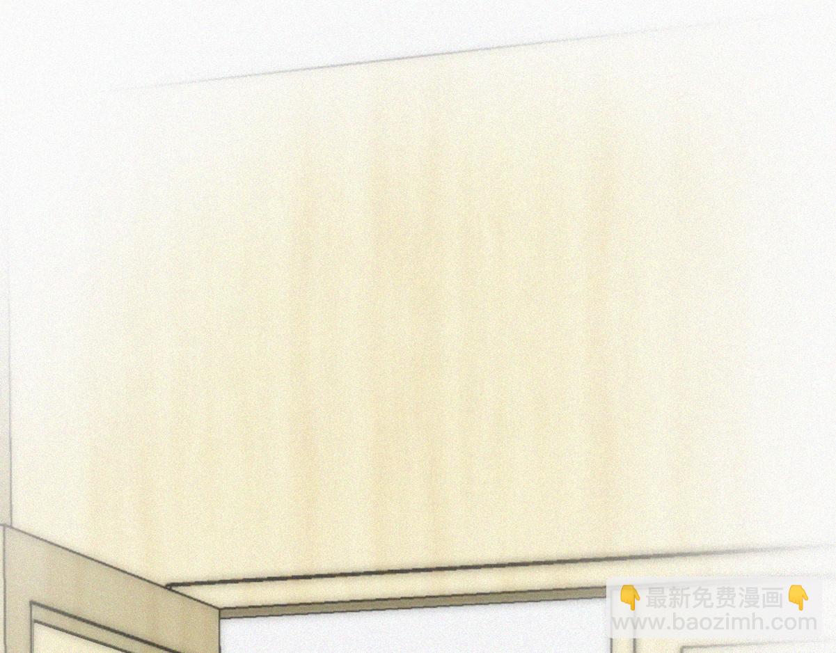 第135话 辞年重回徐家75