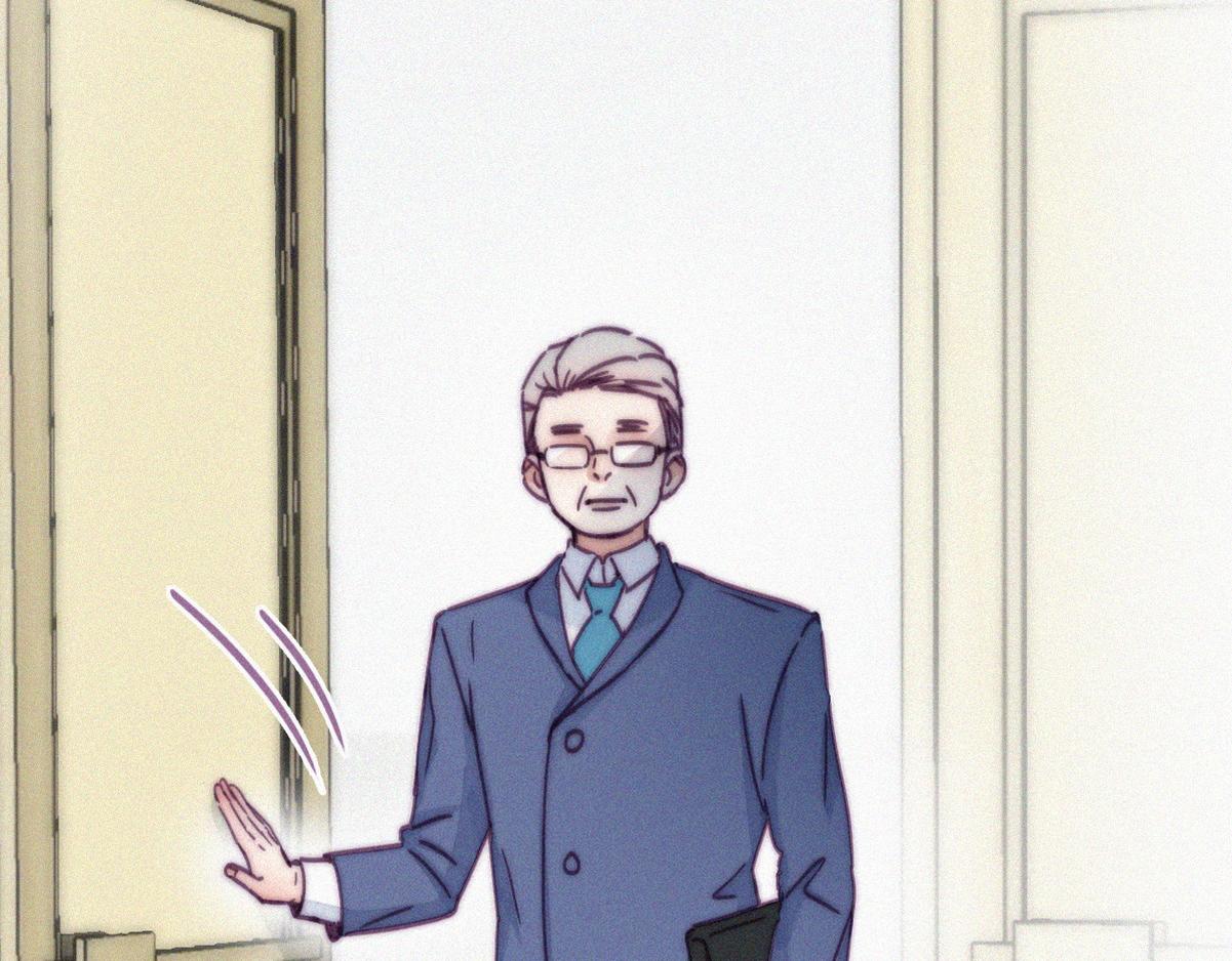 第135话 辞年重回徐家76