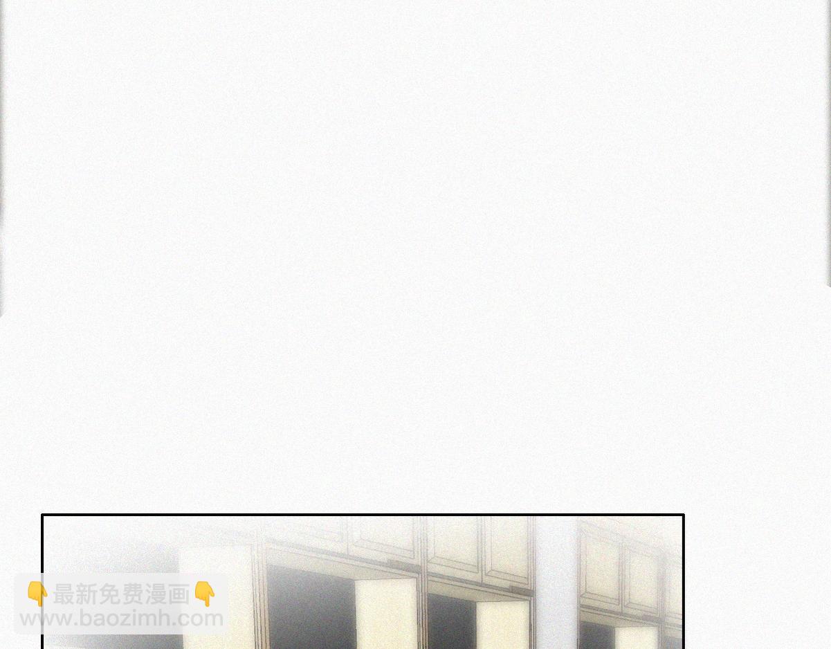 第135话 辞年重回徐家78
