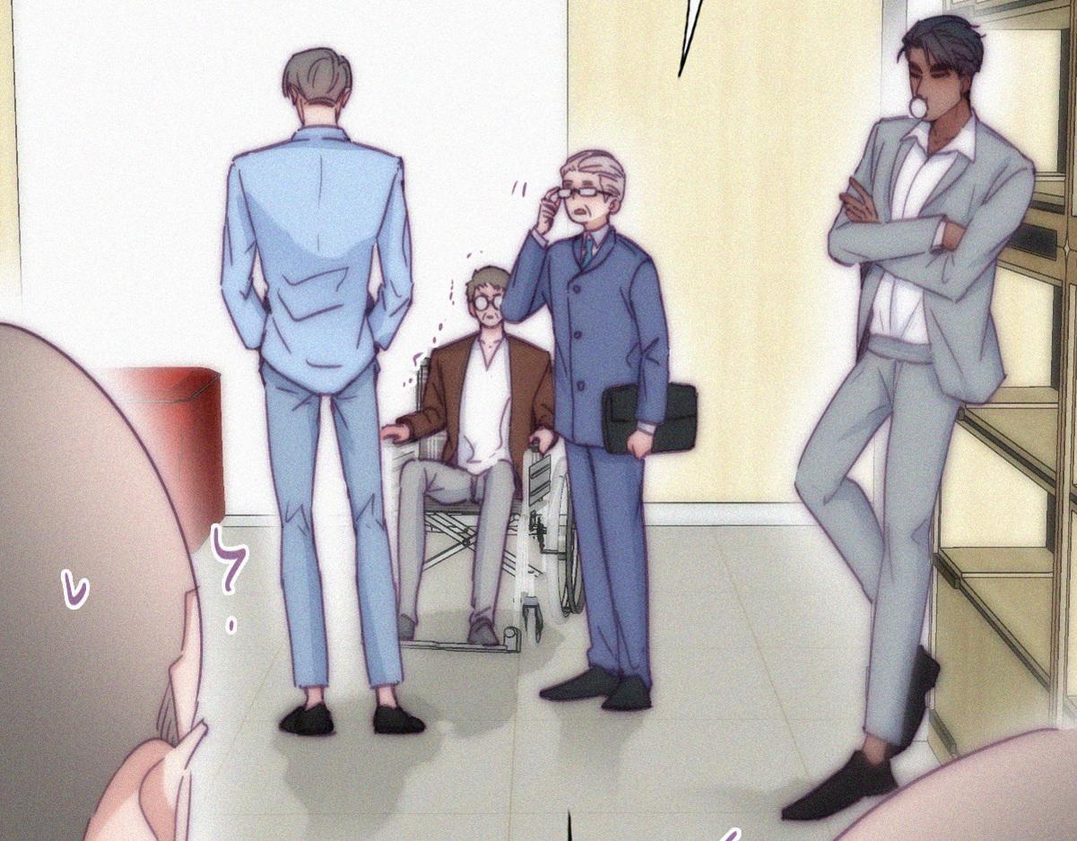 第135话 辞年重回徐家83