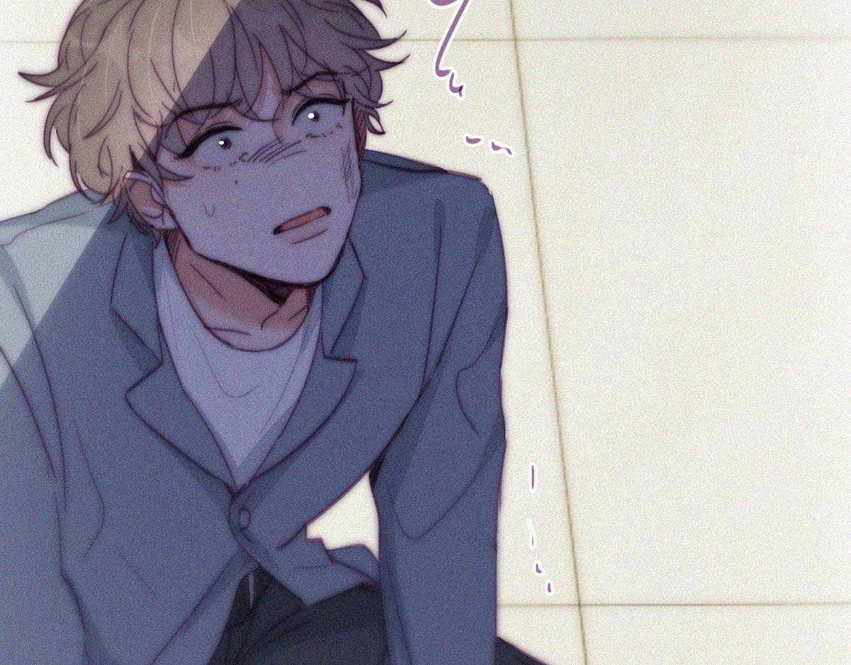 第135话 辞年重回徐家9