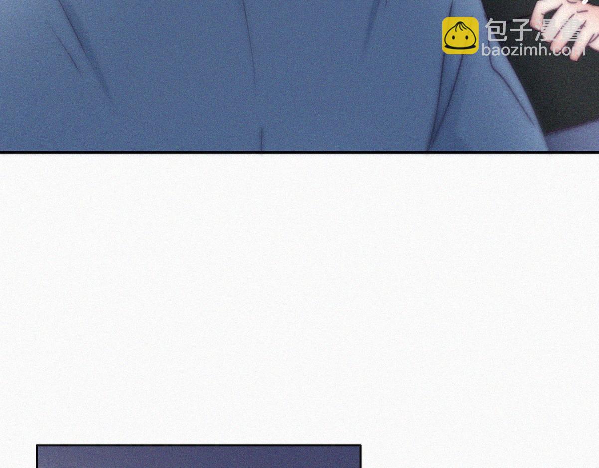 第135话 辞年重回徐家93