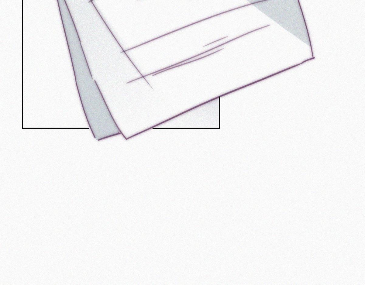 第135话 辞年重回徐家95