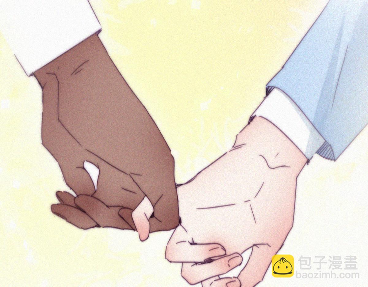 第136话 大仇得报1