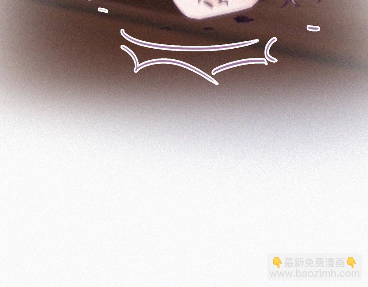 第136话 大仇得报103