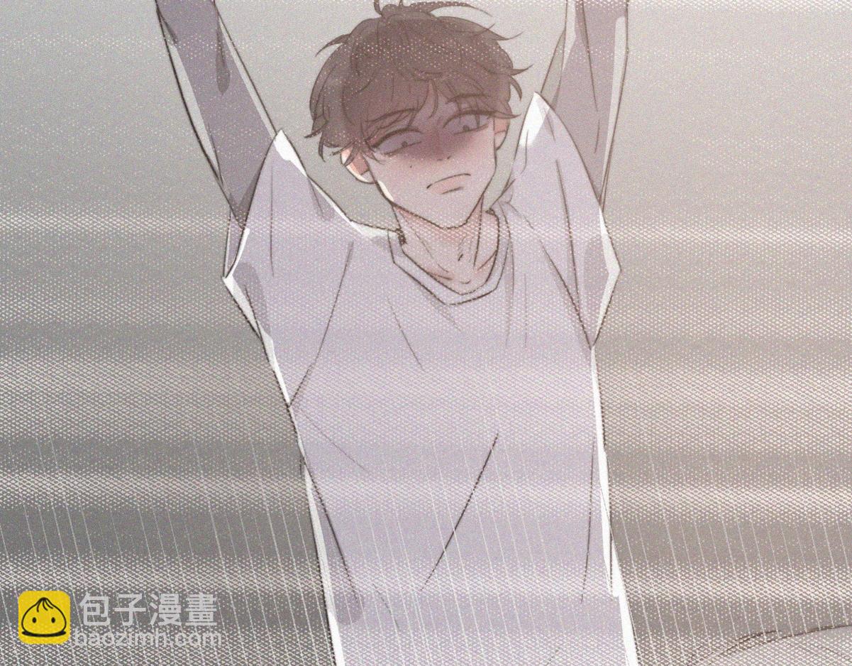 第136话 大仇得报109