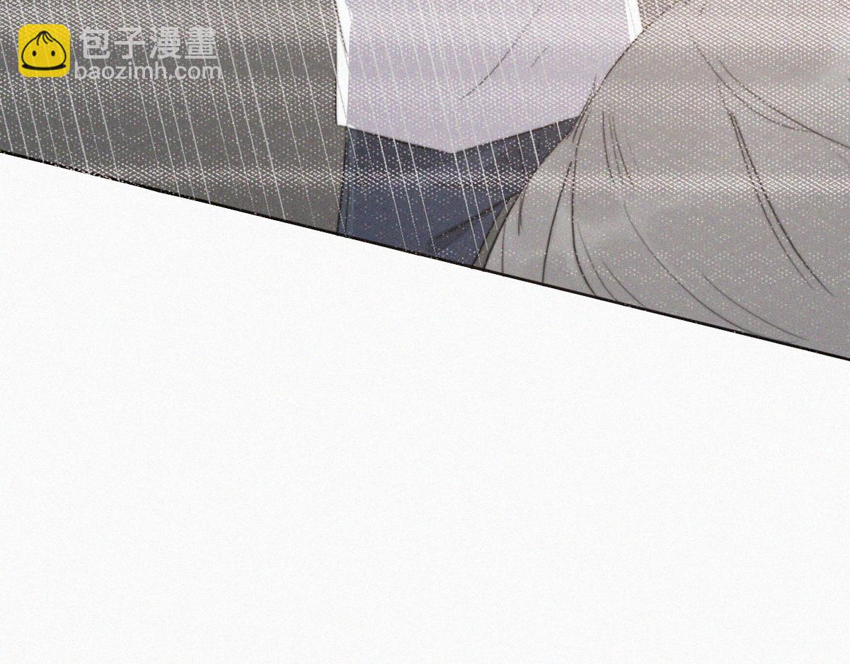 第136话 大仇得报110