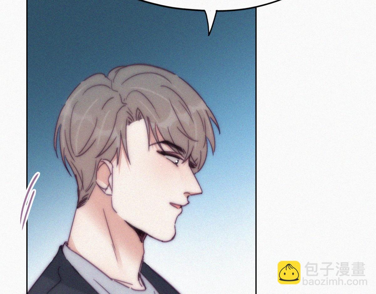 第136话 大仇得报113