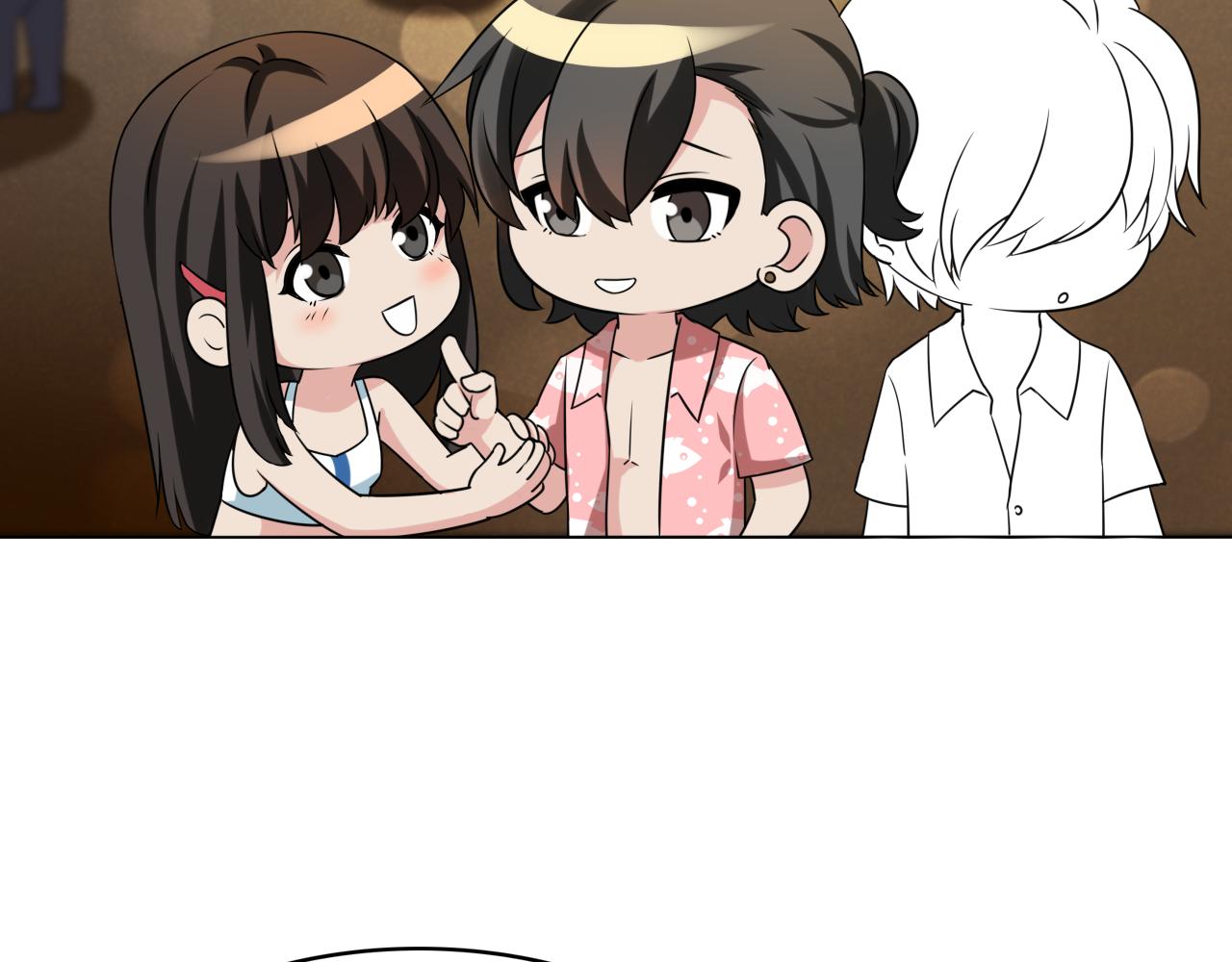 第136话 大仇得报127