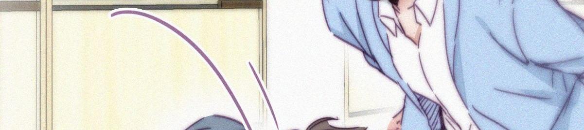 第136话 大仇得报13