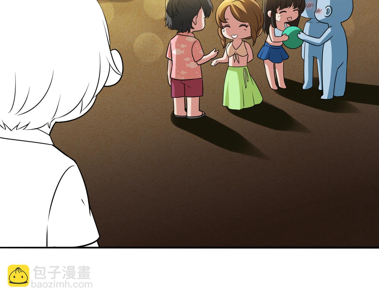 第136话 大仇得报132