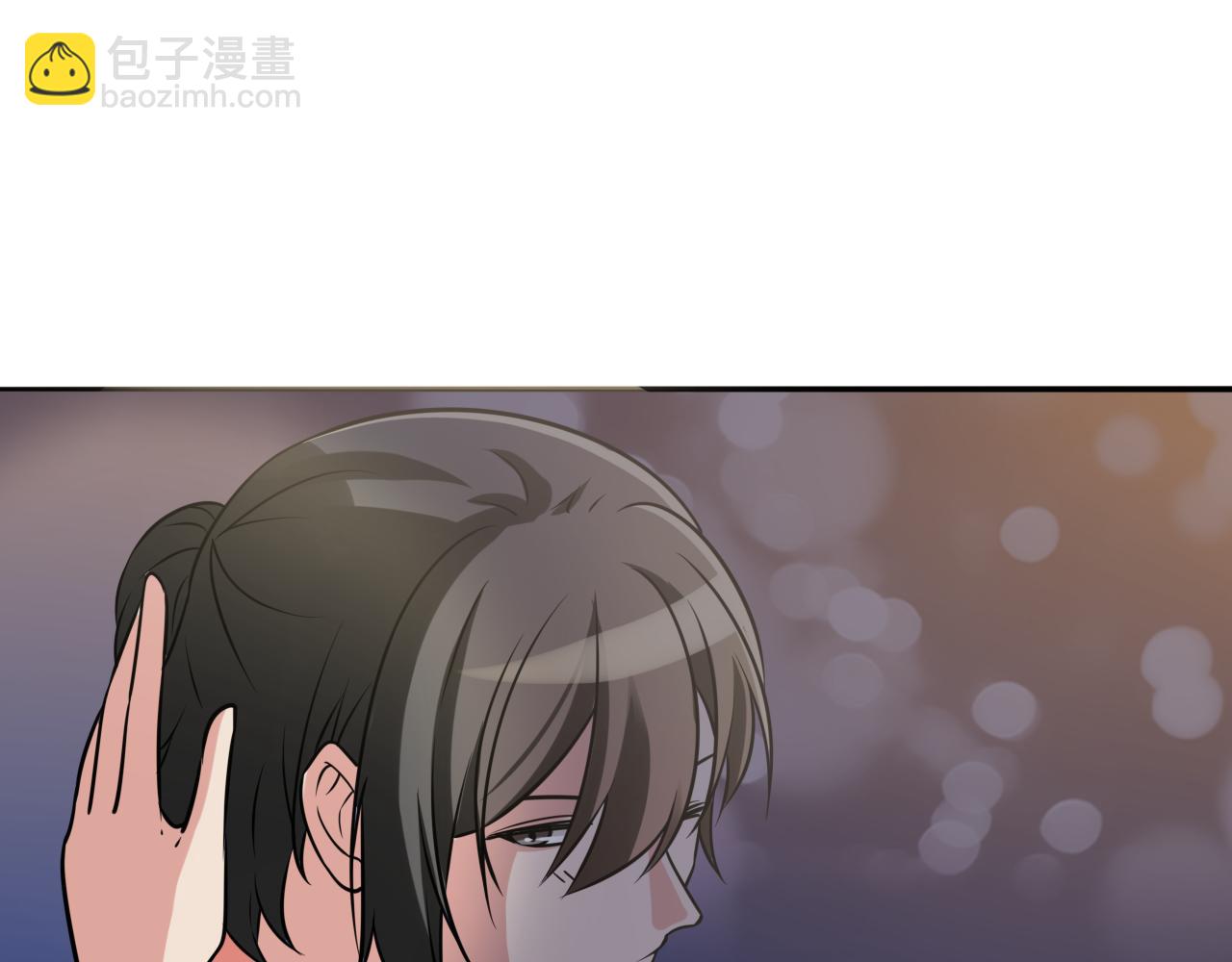 第136话 大仇得报133