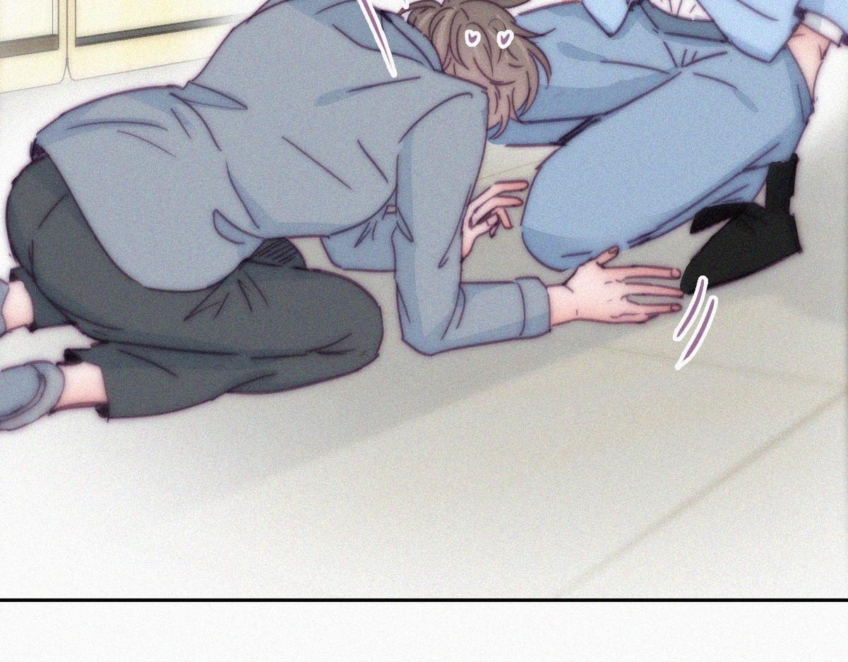 第136话 大仇得报14