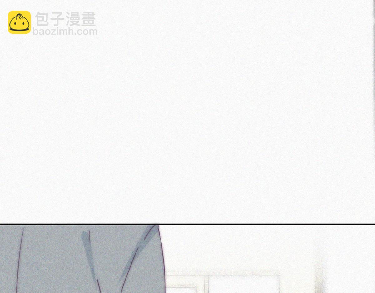 第136话 大仇得报26