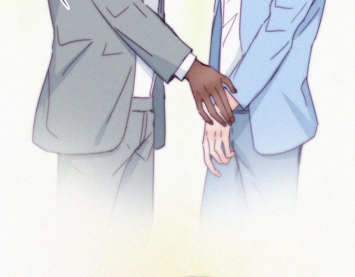 第136话 大仇得报31