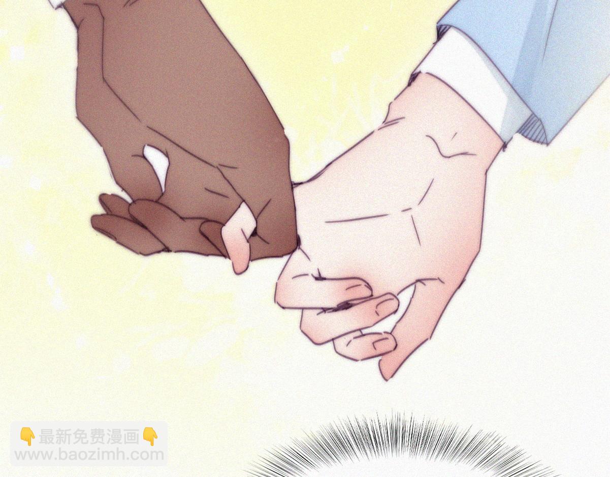 第136话 大仇得报34
