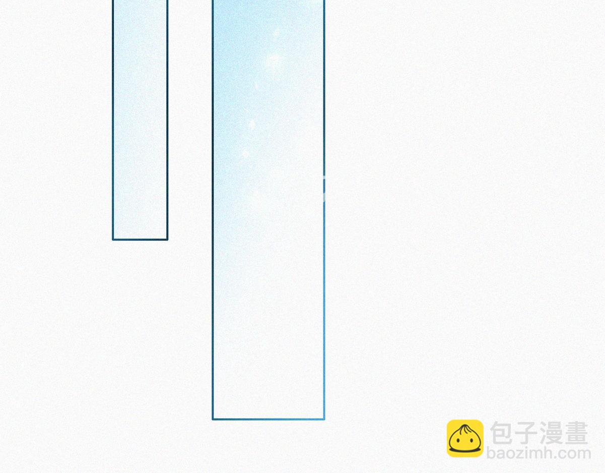 第136话 大仇得报36