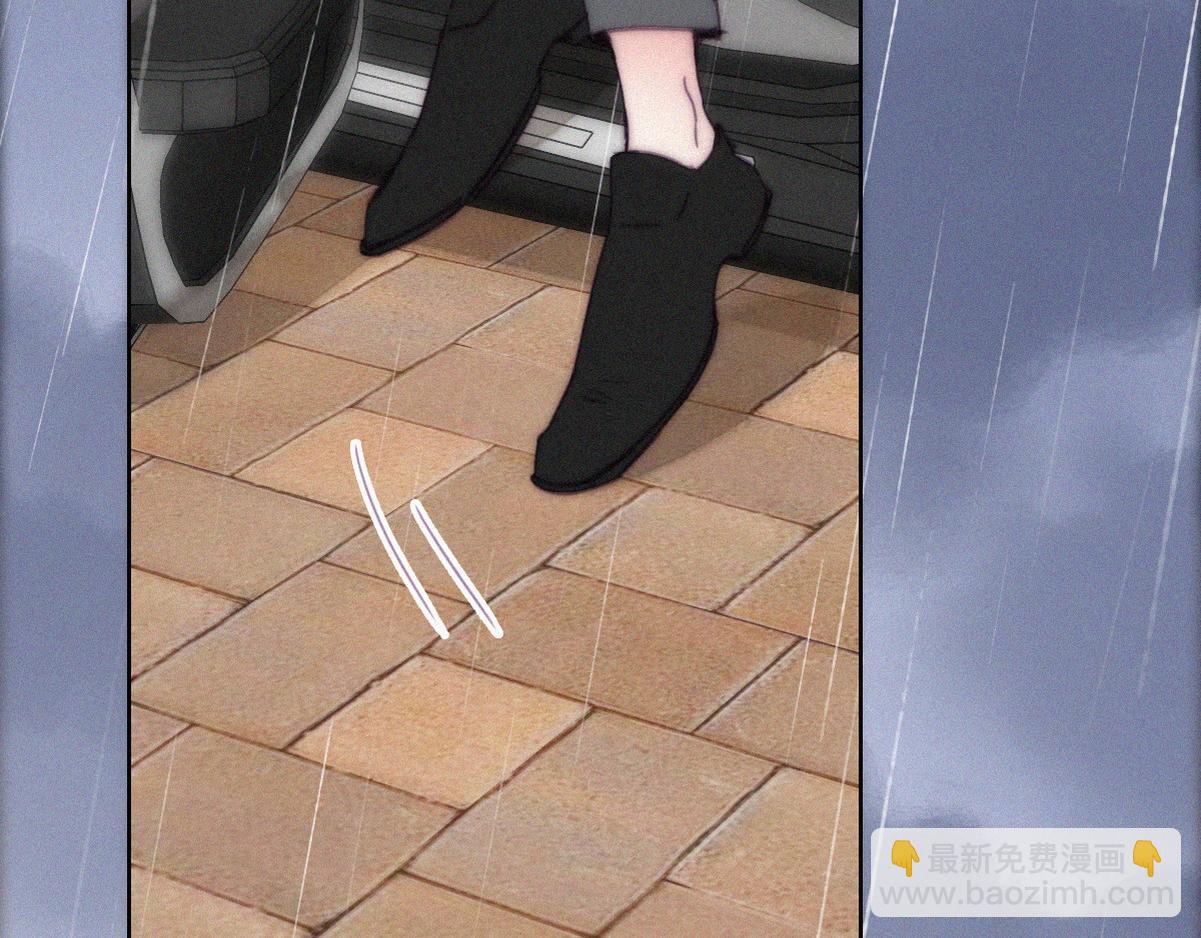 第136话 大仇得报39