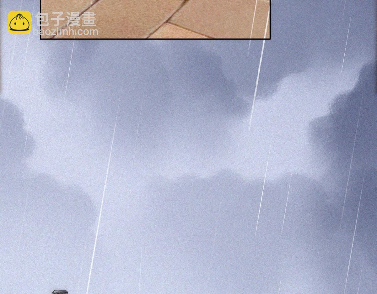 第136话 大仇得报40