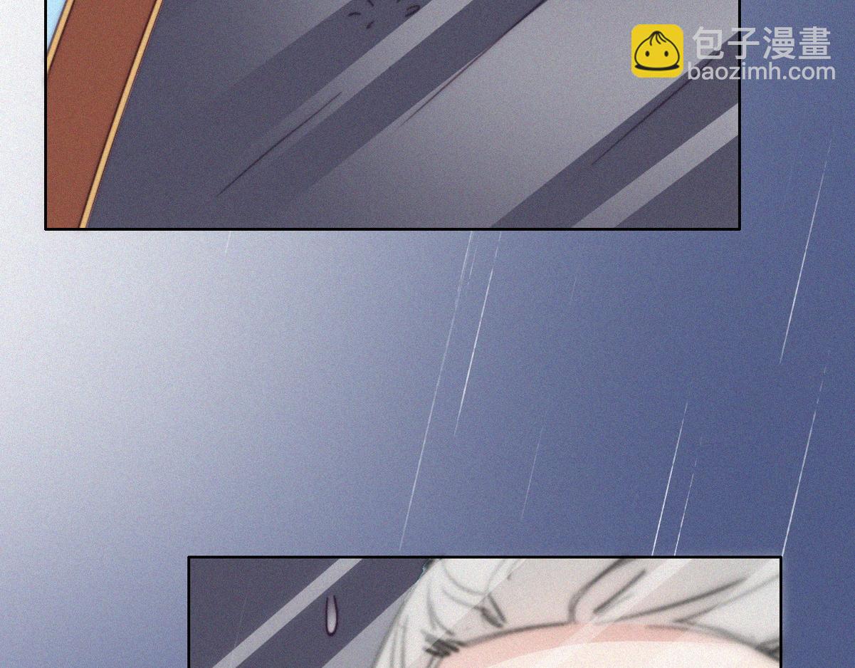 第136话 大仇得报44