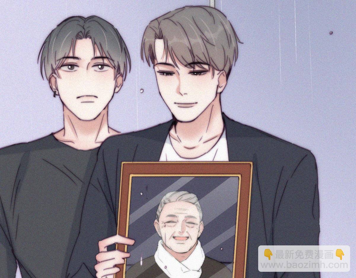 第136话 大仇得报47