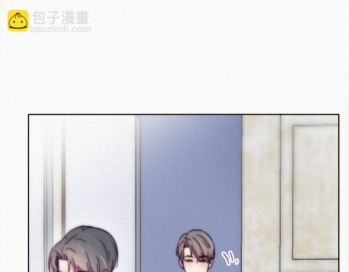 第136话 大仇得报61