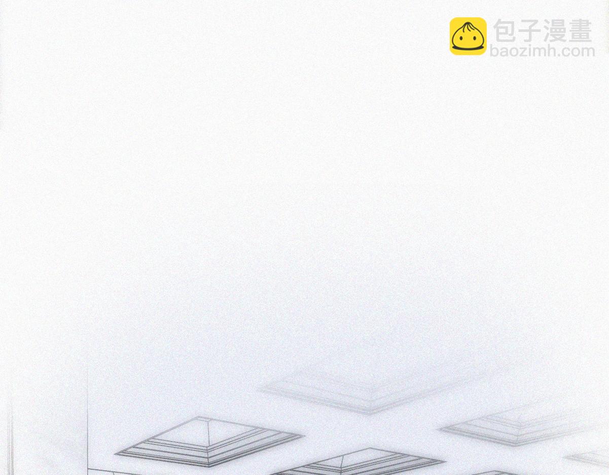 第136话 大仇得报63